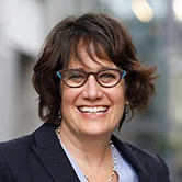 Debbie Chizewer