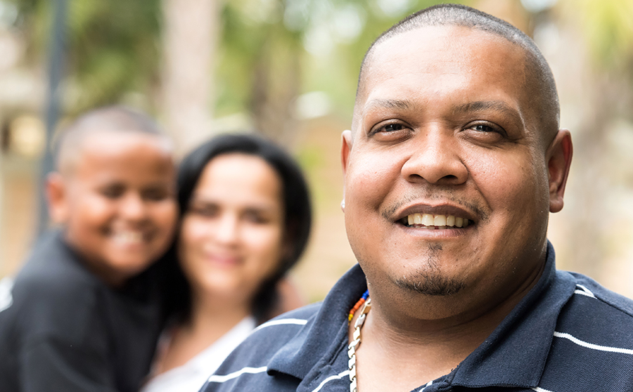 Immigrant Communities Prevail In Fight Against Public Charge Rule