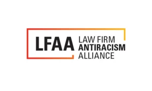 Law Firm Antiracism Alliance