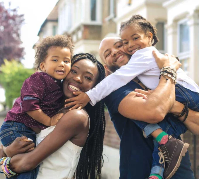 Illinois Continues Building Toward an Equitable Recovery for All