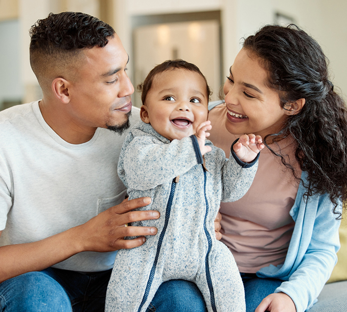 Reimagining Justice: Our 2023 Illinois Legislative Agenda