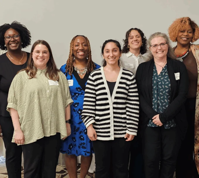 Gathering in New England aims to strengthen housing justice in region